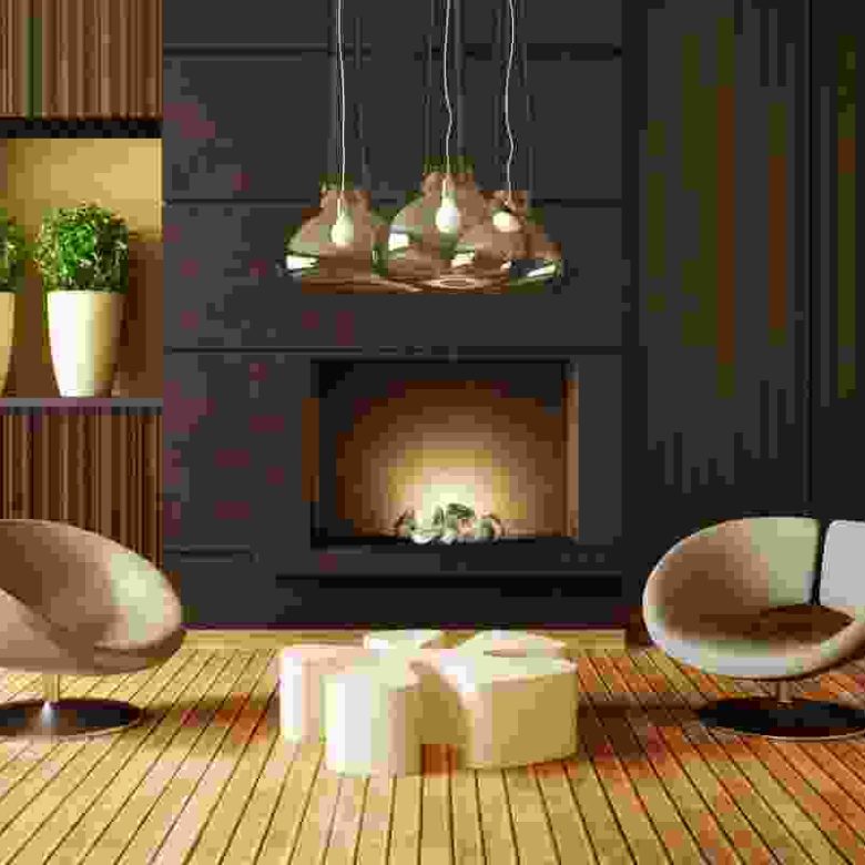 Renovation