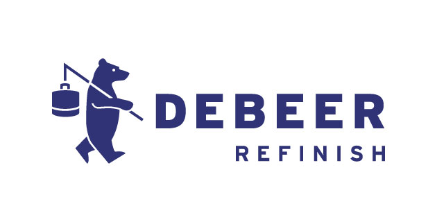 Debeer Refinish Tampa