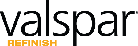 Valspar Refinish Tampa